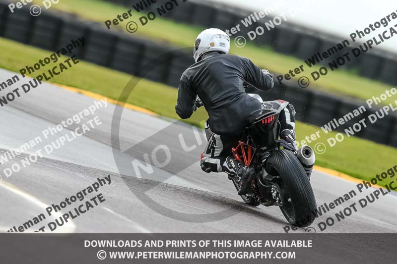 PJ Motorsport 2019;anglesey no limits trackday;anglesey photographs;anglesey trackday photographs;enduro digital images;event digital images;eventdigitalimages;no limits trackdays;peter wileman photography;racing digital images;trac mon;trackday digital images;trackday photos;ty croes